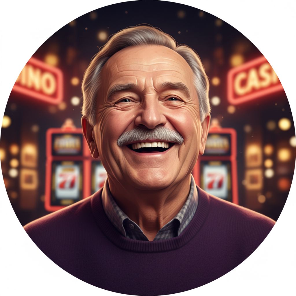 Fruit Cocktail Slot – Refresh Your Wins!