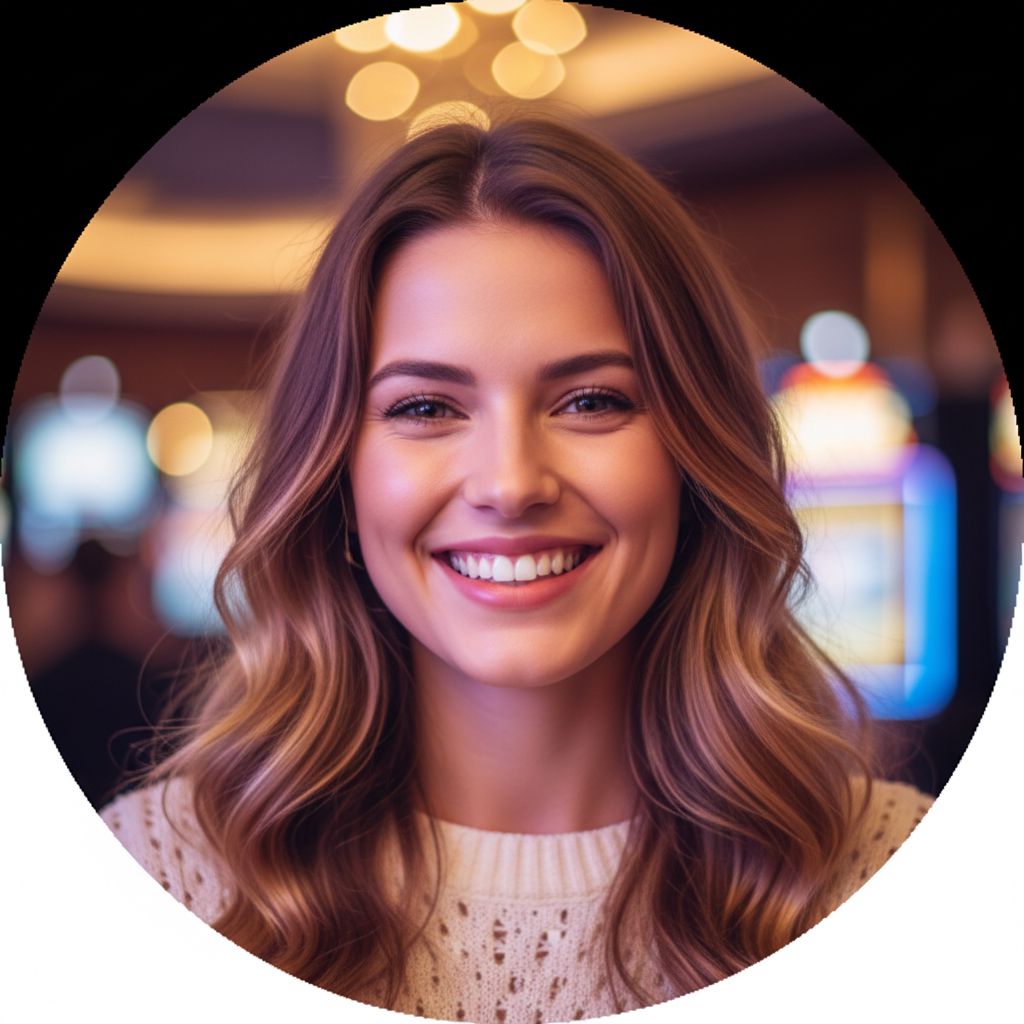 Fruit Cocktail Slot – Refresh Your Wins!