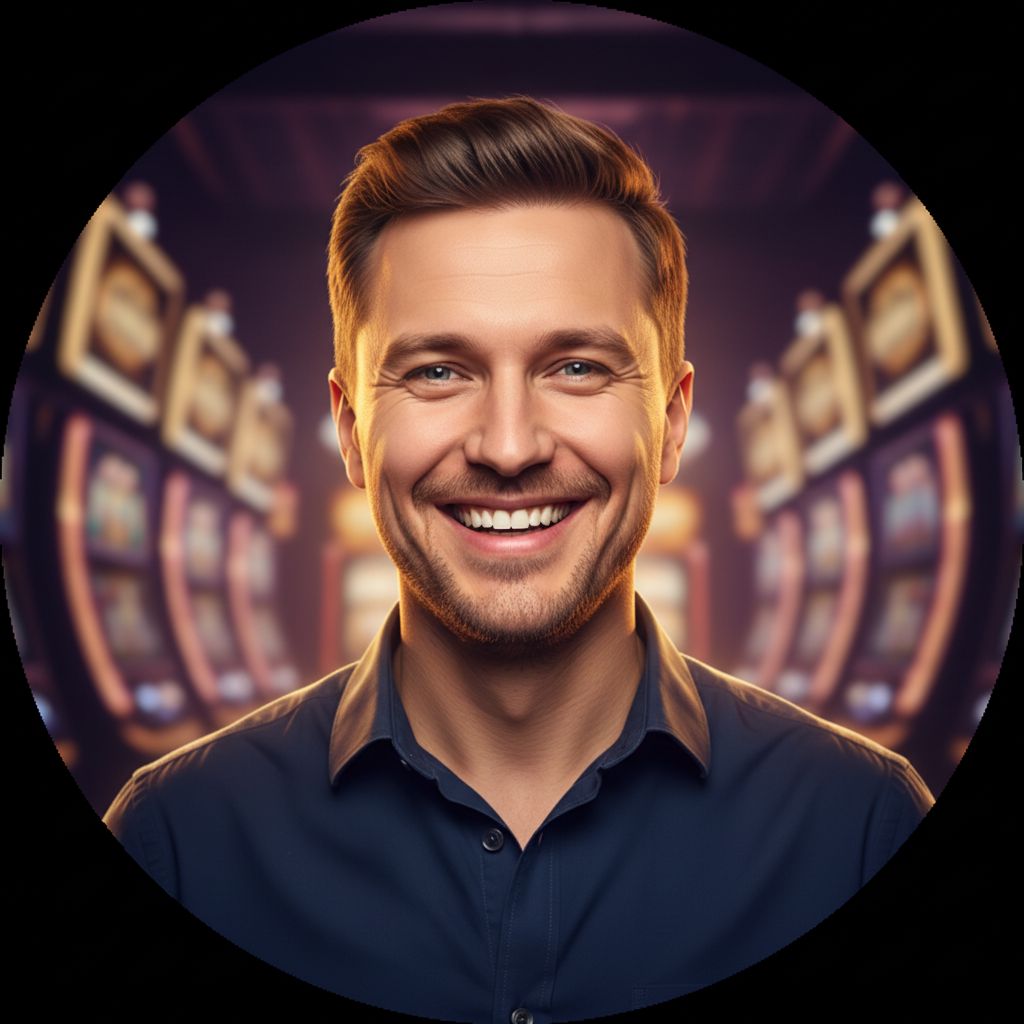 Fruit Cocktail Slot – Refresh Your Wins!