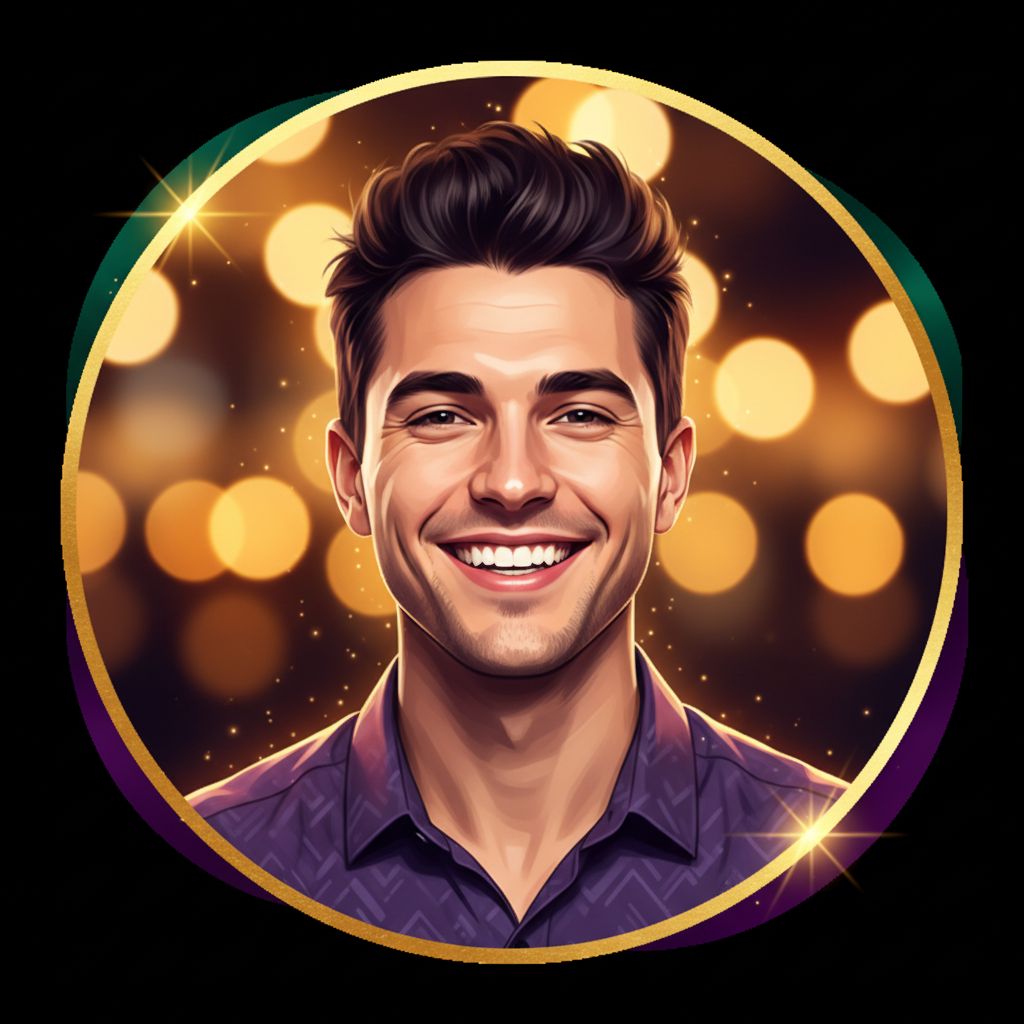 Fruit Cocktail Slot – Refresh Your Wins!