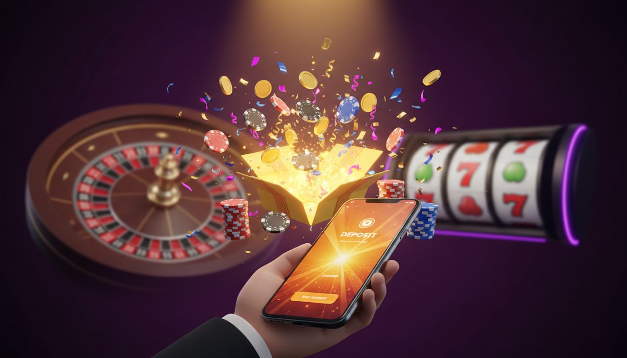 nvcasino-en