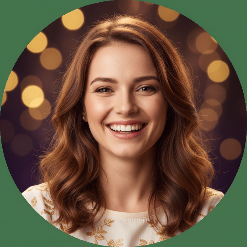 Fruit Cocktail Slot – Refresh Your Wins!